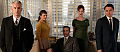 TV Tonight: "Mad Men"