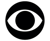TCA News Roundup: "Jericho" and More
