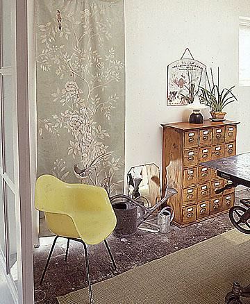 foundstyle_054swz.room-chair.work foundstyle_054swz.room-chair.work