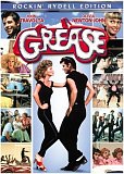 Recast Grease and Win a Prize! Recast Grease and Win a Prize!