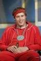 TJ Miller: Comedy's Next Breakout Star?