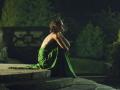 First Look: Atonement