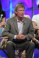 Nigel Lythgoe Talks About Where "Idol" Went Wrong