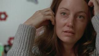 "Lost" Fans: Your Libby Questions Will Be Answered Next Season