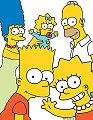 TCA News Roundup: "Simpsons," "Dance," Green "24"
