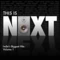 How Do You Feel About a Mass-Market Indie CD?