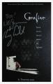 Comic-Con Report: A Sneak Peek of Coraline