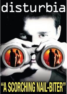 What to Netflix: New DVD Tuesday