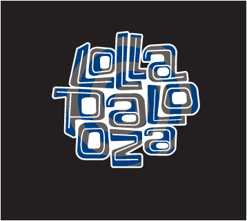 Watch Lollapalooza From Your Computer