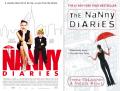Do You Read the Book Before You See the Movie?