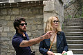 2 Days in Paris: Perfectly Imperfect