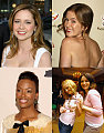 Where Are All the Female-Led Comedic Movies?