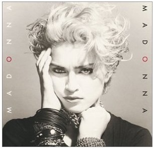 What's Buzzworthy? First Albums