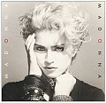 What's Buzzworthy? First Albums