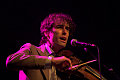 Song of the Day: Andrew Bird and Norah O'Connor, "O Sister"