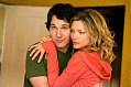 Fall Movie Preview: Sweet Romance