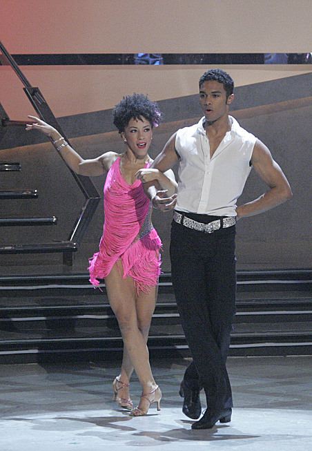 sabra-danny-chacha_D2Y0060