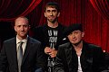 Do You Vote for Contestants on Reality Shows? 