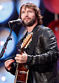 Music Video: James Blunt, "1973"