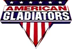 "American Gladiators" Getting Back in the Ring
