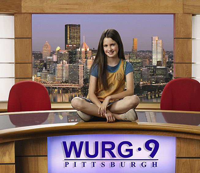 bty_Laura-news_0007rjwFa bty_Laura-news_0007rjwFa