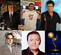 Who Should Win the Emmy for Best Actor in a Comedy?