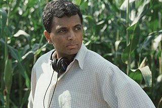 What Do You Think of M. Night Shyamalan's Work?