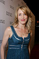 Felicity Huffman Wants to Do New Orleans Romantic Comedy