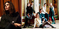 "Gossip Girl" to Feature Cool Pop Music