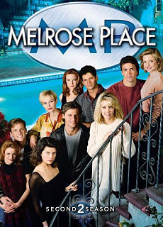 New Details and Characters About Melrose Place Remake