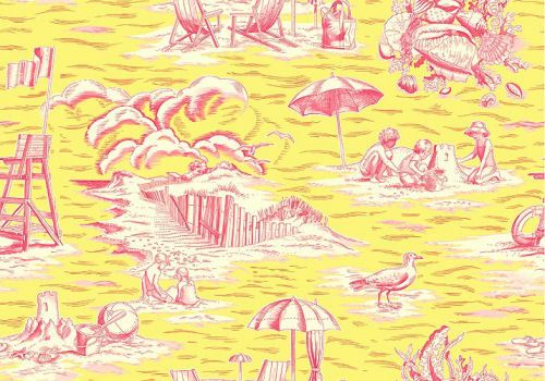 beachraspyellowf beachraspyellowf