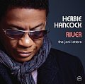 Song of the Day: Norah Jones, Herbie Hancock, "Court and Spark"