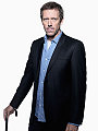 Emmy Breakdown: Lead Actor in a Drama Series