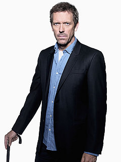 Emmy Breakdown: Lead Actor in a Drama Series
