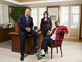 What Do You Think About the Outstanding Comedy Series?