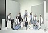 Here's How the "Grey's" Season Starts!
