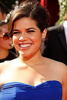 What Do You Think About the Outstanding Lead Actress in a Comedy?