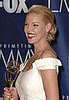 What Do You Think About the Outstanding Supporting Actress in a Drama?