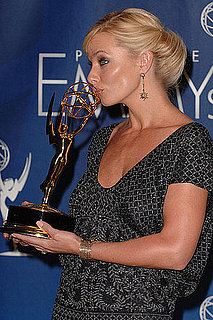 What Do You Think About the Outstanding Supporting Actress in a Comedy?
