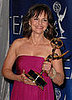 What Do You Think About the Outstanding Lead Actress in a Drama?