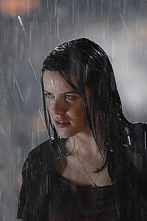 Fall TV Preview: Five Total Toss-ups