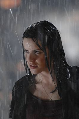 Fall TV Preview: Five Total Toss-ups