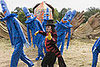 Movie Preview: Across the Universe
