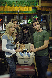 TV Tonight: "It's Always Sunny in Philadelphia"