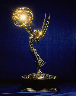 Don't Forget to Vote in Buzz's Emmy Polls!