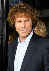 Role in Will Ferrell Movie Goes for $47,100