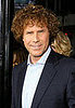 Role in Will Ferrell Movie Goes for $47,100