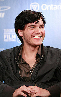 Interview: Emile Hirsch on Into the Wild
