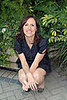 Molly Shannon Joins "Pushing Daisies"