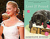 Katherine Heigl to Produce Adaptation of Lost and Found